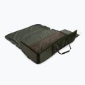 Nash Tackle Carp Corral Monster carp mat πράσινο T0085 3