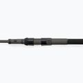 Nash Tackle Scope Shrink ράβδος κυπρίνου 9ft 3lb μαύρο T1753 2