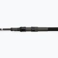 Nash Tackle Scope Shrink ράβδος κυπρίνου 10ft 3lb μαύρο T1756 2