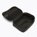 Nash Tackle Dwarf Tackle Pouch πράσινο T4718 3