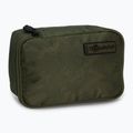 Nash Tackle Dwarf Tackle Pouch πράσινο T4719