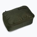 Nash Tackle Dwarf Tackle Pouch πράσινο T4719 3