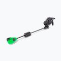 Nash Tackle Siren Night Glo Swing-Arm carp beacon green T5474