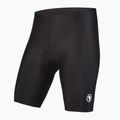 Ανδρικό ποδηλατικό σορτς Endura 6-Panel II Short black 5