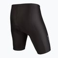 Ανδρικό ποδηλατικό σορτς Endura 6-Panel II Short black 6