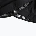 Ανδρικό ποδηλατικό σορτς Endura 6-Panel II Short black 8