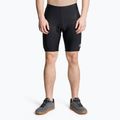 Ανδρικό ποδηλατικό σορτς Endura 6-Panel II Short black