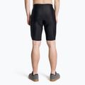 Ανδρικό ποδηλατικό σορτς Endura 6-Panel II Short black 2