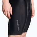 Ανδρικό ποδηλατικό σορτς Endura 6-Panel II Short black 4