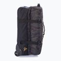 Τσάντα ταξιδιού Surfanic Maxim 100 Roller Bag 100 l delta camo 6