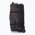 Τσάντα ταξιδιού Surfanic Maxim 100 Roller Bag 100 l delta camo 7