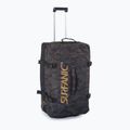 Τσάντα ταξιδιού Surfanic Maxim 100 Roller Bag 100 l delta camo