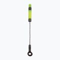 Fox International Μαύρη ετικέτα κρεμάστρα κυπρίνου Powergrip Bobbin beacon green CBI056