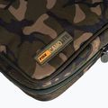 Fox International Camolite Buzz Bar Bag καφέ CLU300 3