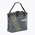 Matrix Ethos Pro EVA Triple Net Fishing Bag γκρι GLU089