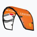 Ozone Enduro V3 πορτοκαλί χαρταετός kitesurfing ENV3K9OW