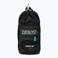 Ozone Catalyst V3 ροζ χαρταετός kitesurfing kite CATV3K8JW 2