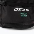 Ozone Catalyst V3 ροζ χαρταετός kitesurfing kite CATV3K8JW 7