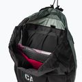 Ozone Catalyst V3 ροζ χαρταετός kitesurfing kite CATV3K8JW 8