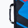 Ozone Twin Tip Board Bag Μακρύ μαύρο 6