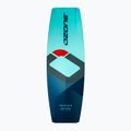 Ozone Infinity V2 μπλε kiteboard KBINV214447L 2