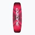 Ozone Base V2 kiteboard κόκκινο KBBAV214844J 2