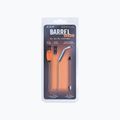 Κρεμάστρα αλιείας σήματος ESP Barrel Bobbin Kit πορτοκαλί ETBBK003 2