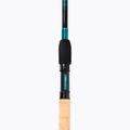 Drennan Vertex Float Match ράβδος πλωτήρα μαύρο RMVFL140 3