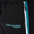 Ανδρικό παντελόνι αλιείας Drennan Joggers μαύρο CTDJK02 3