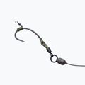 ESP Balance Carp Beads 8 τμχ πράσινο ETTLBB02WG 2