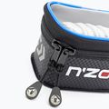 Daiwa N'ZON EVA Rig Case NZERG1 οργανωτής αρχηγού μαύρο 13309-000 3