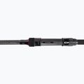 Daiwa Black Widow Carp rod μαύρο 11584-300 2