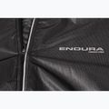 Ανδρικό γιλέκο ποδηλασίας Endura FS260-Pro Adrenaline II black 9