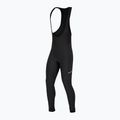 Ανδρικό παντελόνι ποδηλασίας Endura Xtract Bibtight black 5