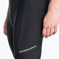 Ανδρικό παντελόνι ποδηλασίας Endura Xtract Bibtight black 3