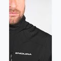 Ανδρικό ποδηλατικό μπουφάν Endura Hummvee Waterproof black 4