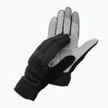 Ανδρικά γάντια ποδηλασίας Endura Windchill black