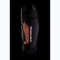 Προστατευτικά γονάτων ποδηλασίας Endura MT500 Lite Knee Pad black 2