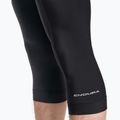 Ανδρικό ποδηλατικό σορτς Endura Xtract Gel II Knicker black 3