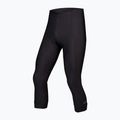 Ανδρικό ποδηλατικό σορτς Endura Xtract Gel II Knicker black 4