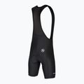 Ανδρικό ποδηλατικό σορτς Endura Xtract Gel II Bibshort black 6