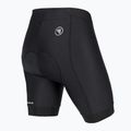 Γυναικείο ποδηλατικό σορτς Endura Xtract Gel Short black 2