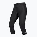 Γυναικείο ποδηλατικό σορτς Endura Xtract Gel II Knicker black