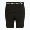 Παιδικό μποξεράκι ποδηλασίας Endura Engineered black 2