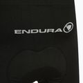 Ανδρικό μποξεράκι ποδηλασίας Endura Engineered II black 3