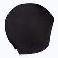 Ανδρικό ποδηλατικό καπέλο Endura FS260 Pro Thermo Skullcap black 2