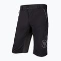 Ανδρικό ποδηλατικό σορτς Endura MT500 Spray Short black 6