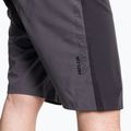 Ανδρικό ποδηλατικό σορτς Endura MT500 Spray Short black 4