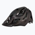 Κράνος ποδηλάτου Endura MT500 MIPS black 6