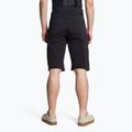 Ανδρικό ποδηλατικό σορτς Endura Singletrack II Short black 2